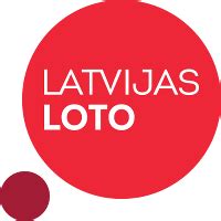 latloto.lv/lv/|latloto papildspēles.